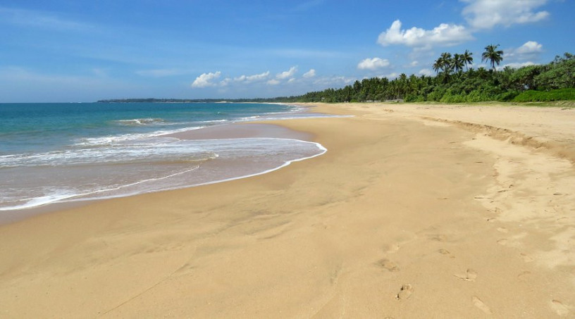 kahandamodara-beach-a-hidden-coastal-paradise-with-natural-serenity-and-vibrant-ecosystems-in-hambantota-big-1