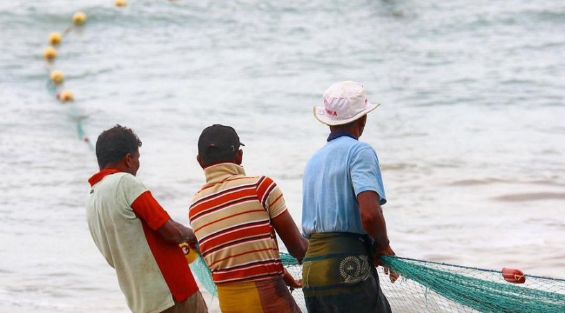 kahandamodara-beach-a-hidden-coastal-paradise-with-natural-serenity-and-vibrant-ecosystems-in-hambantota-big-0