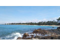 kaikawala-natural-sea-pool-a-hidden-coastal-oasis-with-tranquil-waters-and-scenic-beauty-in-galle-small-2