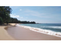 kaikawala-natural-sea-pool-a-hidden-coastal-oasis-with-tranquil-waters-and-scenic-beauty-in-galle-small-0