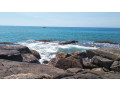 kaikawala-natural-sea-pool-a-hidden-coastal-oasis-with-tranquil-waters-and-scenic-beauty-in-galle-small-1