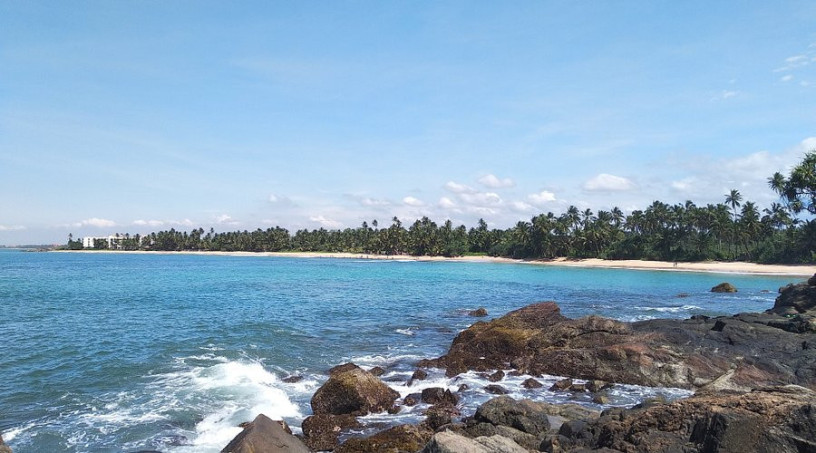 kaikawala-natural-sea-pool-a-hidden-coastal-oasis-with-tranquil-waters-and-scenic-beauty-in-galle-big-2