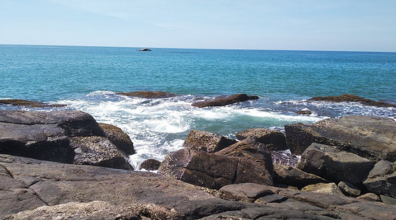 kaikawala-natural-sea-pool-a-hidden-coastal-oasis-with-tranquil-waters-and-scenic-beauty-in-galle-big-1