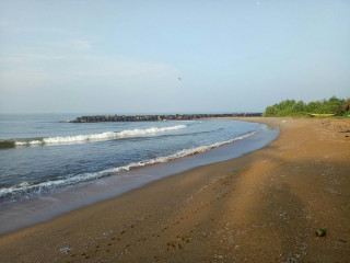 Katukurunda Beach: A Serene Coastal Escape with Unspoiled Beauty and Local Charm in Katukurunda