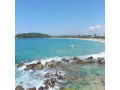 rangas-turtle-beach-point-a-coastal-sanctuary-for-turtle-conservation-and-natural-beauty-in-galle-small-1