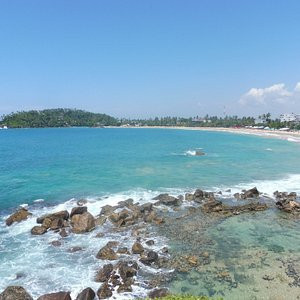 rangas-turtle-beach-point-a-coastal-sanctuary-for-turtle-conservation-and-natural-beauty-in-galle-big-1