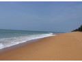 golden-beach-of-marawila-a-tranquil-coastal-haven-with-unspoiled-beauty-and-relaxed-vibes-in-puttalam-small-1