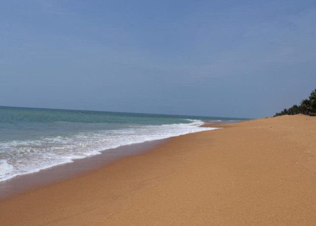 golden-beach-of-marawila-a-tranquil-coastal-haven-with-unspoiled-beauty-and-relaxed-vibes-in-puttalam-big-1