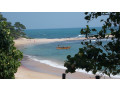 pallikkudawa-fanda-beach-a-serene-sanctuary-of-sun-sand-and-seclusion-in-tangalle-small-0