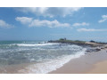 pallikkudawa-fanda-beach-a-serene-sanctuary-of-sun-sand-and-seclusion-in-tangalle-small-2