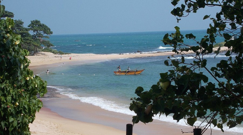 pallikkudawa-fanda-beach-a-serene-sanctuary-of-sun-sand-and-seclusion-in-tangalle-big-0