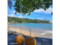 silent-beach-tangalle-a-tranquil-escape-to-untouched-coastal-bliss-in-tagalle-small-0