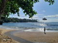 silent-beach-tangalle-a-tranquil-escape-to-untouched-coastal-bliss-in-tagalle-small-2