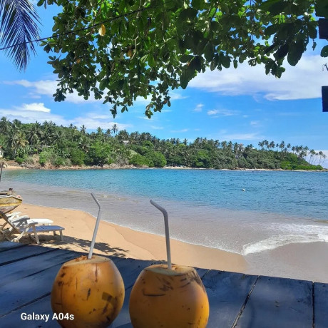 silent-beach-tangalle-a-tranquil-escape-to-untouched-coastal-bliss-in-tagalle-big-0