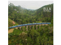 nature-trail-ella-an-enchanting-journey-through-sri-lankas-lush-highlands-in-ella-small-0