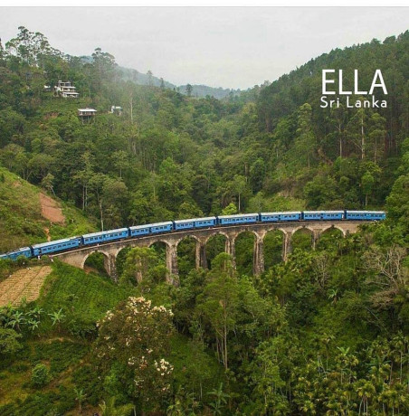 nature-trail-ella-an-enchanting-journey-through-sri-lankas-lush-highlands-in-ella-big-0