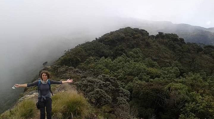 kirigalpoththa-hike-a-challenging-trek-to-sri-lankas-second-highest-peak-in-kirigalpoththa-big-1