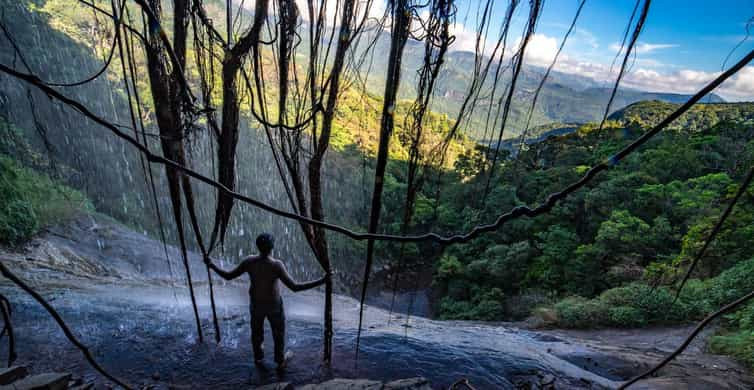 sri-lanka-knuckles-hike-a-rugged-adventure-through-untamed-highlands-in-kandy-big-0