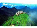 adams-peak-hike-a-sacred-and-majestic-ascent-to-sri-lankas-iconic-summit-in-hatton-small-2