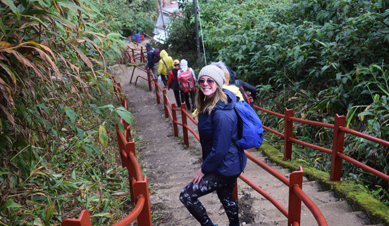 adams-peak-hike-a-sacred-and-majestic-ascent-to-sri-lankas-iconic-summit-in-hatton-big-1