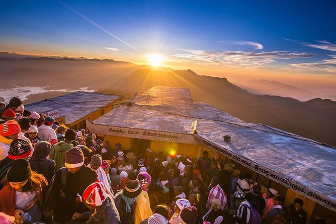 adams-peak-hike-a-sacred-and-majestic-ascent-to-sri-lankas-iconic-summit-in-hatton-big-0