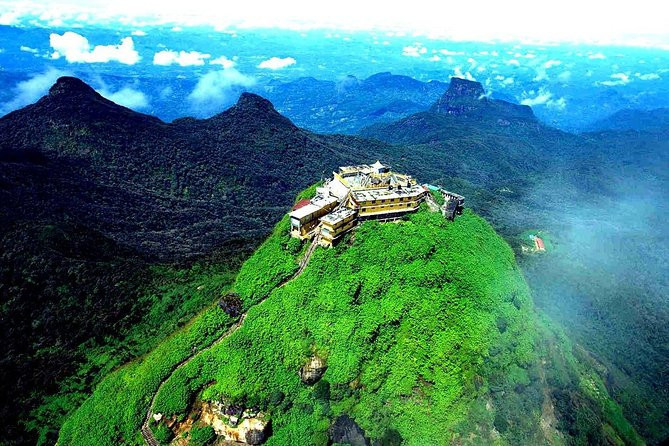 adams-peak-hike-a-sacred-and-majestic-ascent-to-sri-lankas-iconic-summit-in-hatton-big-2