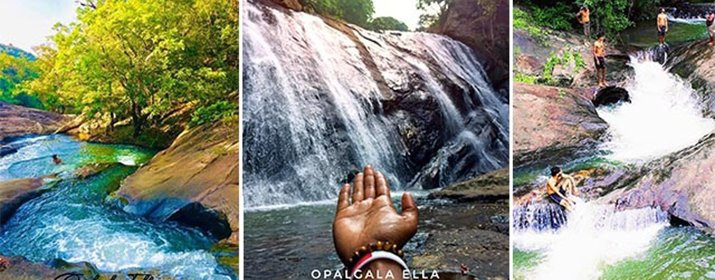 opalgala-ella-a-tranquil-waterfall-in-sri-lankas-scenic-highlands-in-ella-big-0