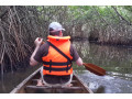 unawatuna-lagoon-canoeing-excursion-a-serene-paddle-through-coastal-waters-and-verdant-wetlands-in-unawatuna-small-2