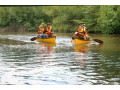 unawatuna-lagoon-canoeing-excursion-a-serene-paddle-through-coastal-waters-and-verdant-wetlands-in-unawatuna-small-1