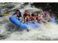 kithulgala-white-water-rafting-adventure-thrills-and-scenic-beauty-in-sri-lankas-rapids-small-1