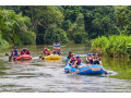 kithulgala-white-water-rafting-adventure-thrills-and-scenic-beauty-in-sri-lankas-rapids-small-2