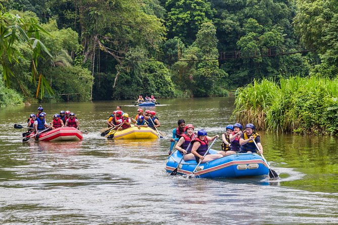 kithulgala-white-water-rafting-adventure-thrills-and-scenic-beauty-in-sri-lankas-rapids-big-2