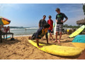 surfing-lessons-at-unawatuna-ride-the-waves-and-embrace-the-thrill-small-2