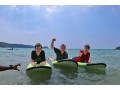 surfing-lessons-at-unawatuna-ride-the-waves-and-embrace-the-thrill-small-0