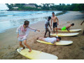 surfing-lessons-at-unawatuna-ride-the-waves-and-embrace-the-thrill-small-1