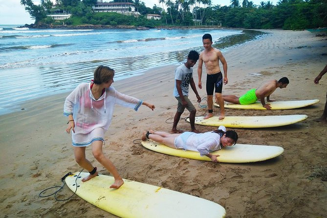 surfing-lessons-at-unawatuna-ride-the-waves-and-embrace-the-thrill-big-1