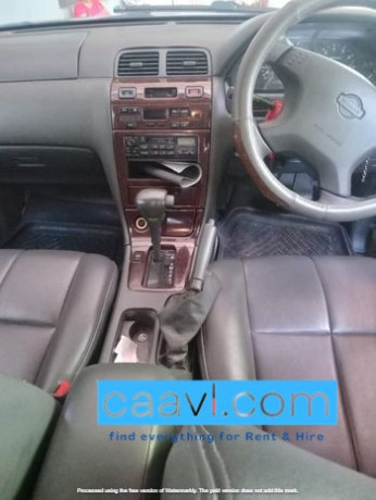 nissan-sprinter-for-rent-in-nugegoda-rent-a-car-big-2