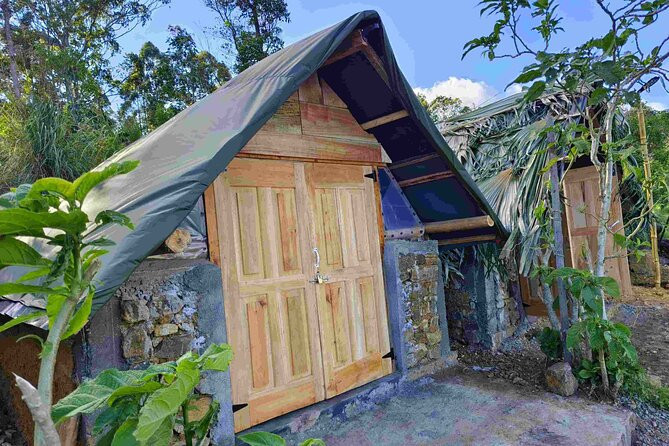 1-night-camping-in-haputale-a-tranquil-retreat-in-sri-lankas-highlands-in-haputale-big-2