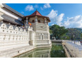 blend-of-shore-and-hills-a-14-day-sri-lanka-adventure-from-beaches-to-highlands-small-2