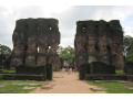 4-day-sri-lanka-highlights-tour-polonnaruwa-sigiriya-dambulla-kandy-nuwara-eliya-small-0