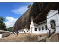 4-day-sri-lanka-highlights-tour-polonnaruwa-sigiriya-dambulla-kandy-nuwara-eliya-small-1