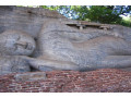 4-day-sri-lanka-highlights-tour-polonnaruwa-sigiriya-dambulla-kandy-nuwara-eliya-small-3