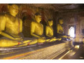 5-day-private-tour-of-sri-lanka-a-perfect-blend-of-culture-nature-and-adventure-small-3