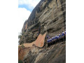 sigiriya-the-majestic-lion-rock-fortress-of-sri-lanka-in-anuradapura-small-2