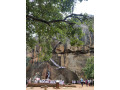 sigiriya-the-majestic-lion-rock-fortress-of-sri-lanka-in-anuradapura-small-1