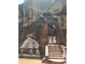 sigiriya-the-majestic-lion-rock-fortress-of-sri-lanka-in-anuradapura-small-3