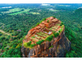 sigiriya-the-majestic-lion-rock-fortress-of-sri-lanka-in-anuradapura-small-0