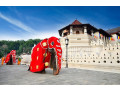 sri-dalada-maligawa-the-sacred-temple-of-the-tooth-relic-in-kandy-small-1