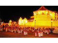 sri-dalada-maligawa-the-sacred-temple-of-the-tooth-relic-in-kandy-small-0