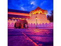 sri-dalada-maligawa-the-sacred-temple-of-the-tooth-relic-in-kandy-small-2